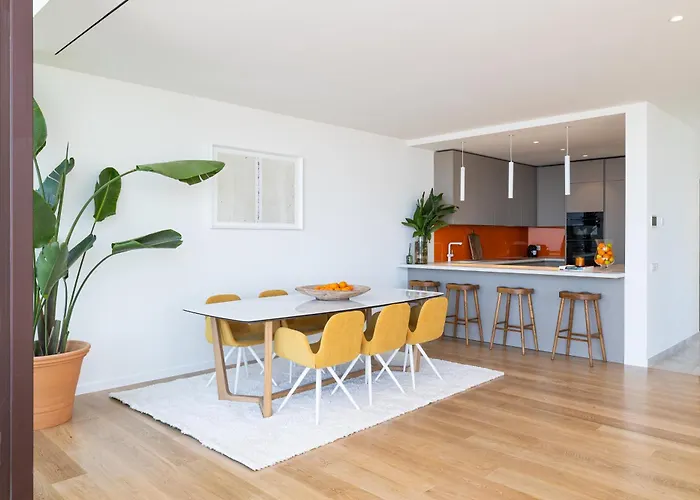 Leiro Residences