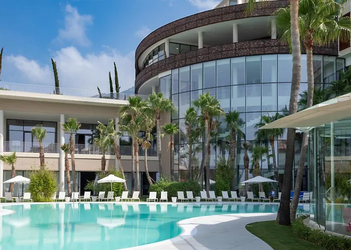 Leiro Residences